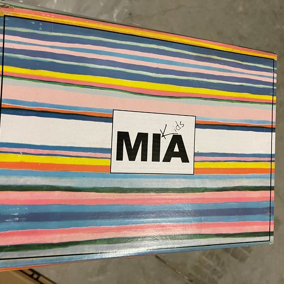 MIA Shoes "6M" - Picture 2 of 9